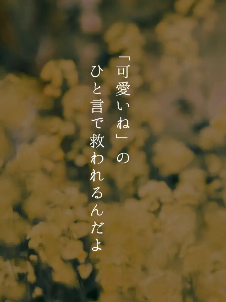 恋愛ポエム 刺さる言葉 が投稿したフォトブック Lemon8