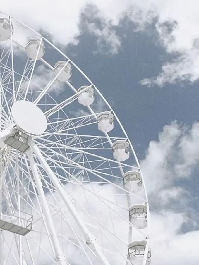 おすすめの壁紙集 ᐟ ᐟ ゆら が投稿したフォトブック Lemon8