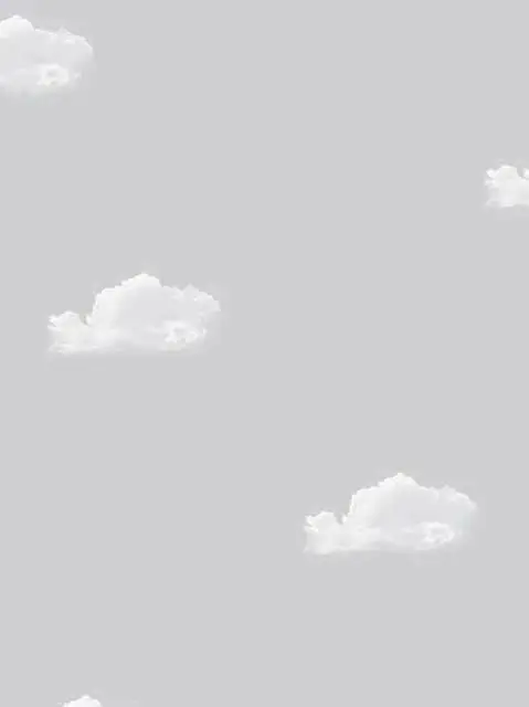 Pc壁紙 韓国風 Lemon8