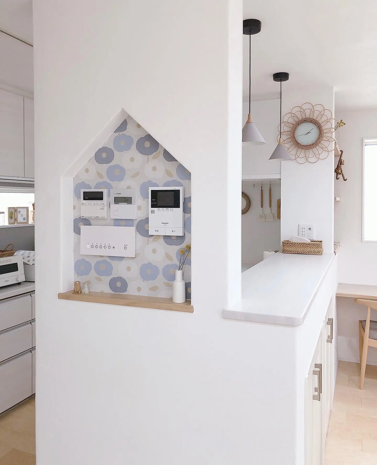 リモコンニッチに関する最新の人気投稿 Lemon8