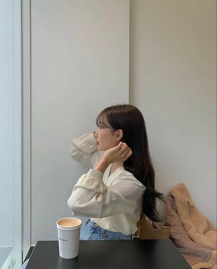 アイコン可愛い韓国 Lemon8