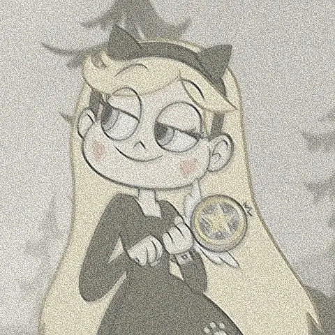 キャラクターアイコンどうぞ じぃが投稿したフォトブック Lemon8