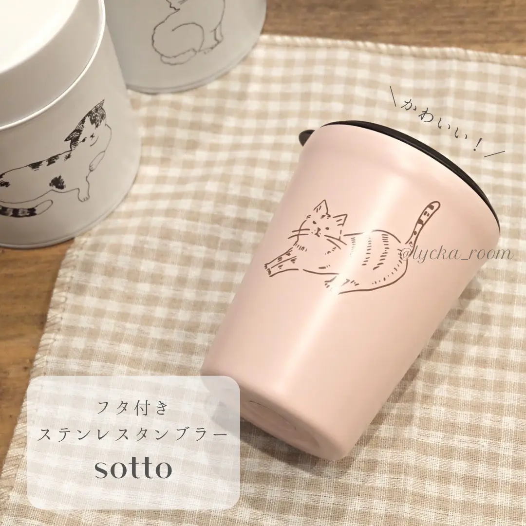 ゆるいイラスト描いてます よかったら見てね イラスト Yunが投稿したフォトブック Lemon8 ゆるいイラスト描いてます よかったら見てね イラスト Yunが投稿したフォトブック Lemon8