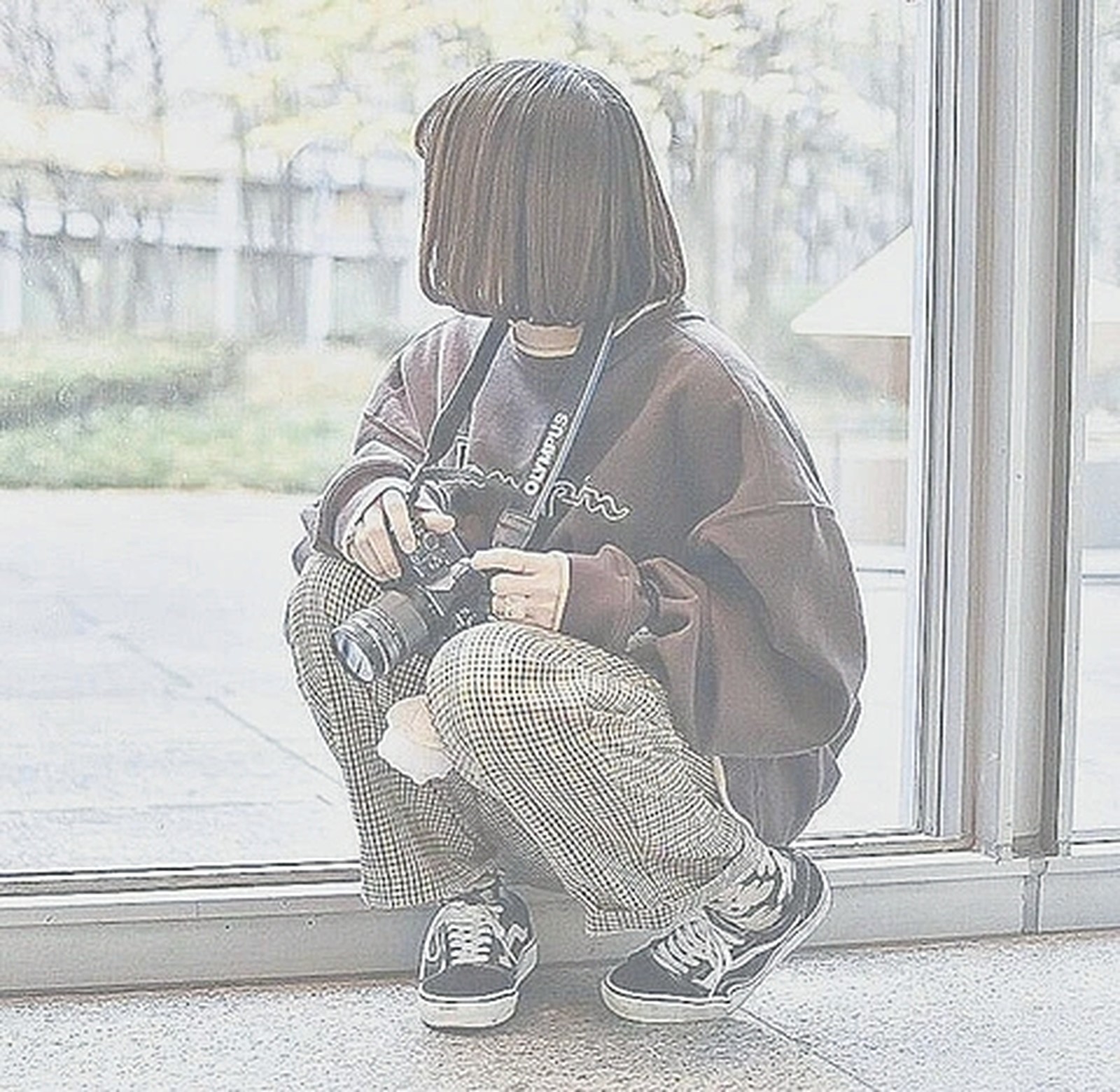 お姫様 にこ が投稿したフォトブック Lemon8