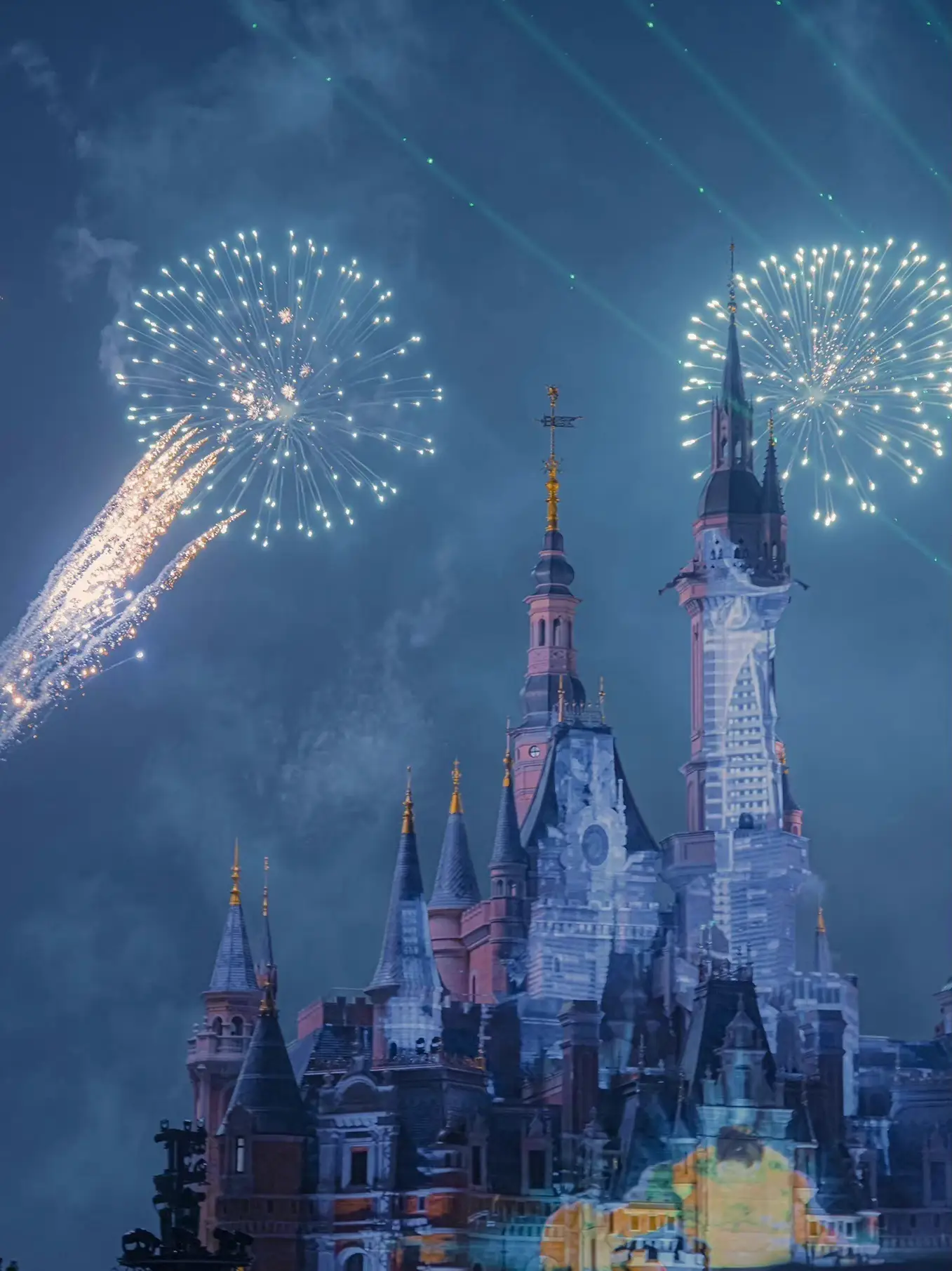 Bts 待ち受け 高画質 最新 Lemon8