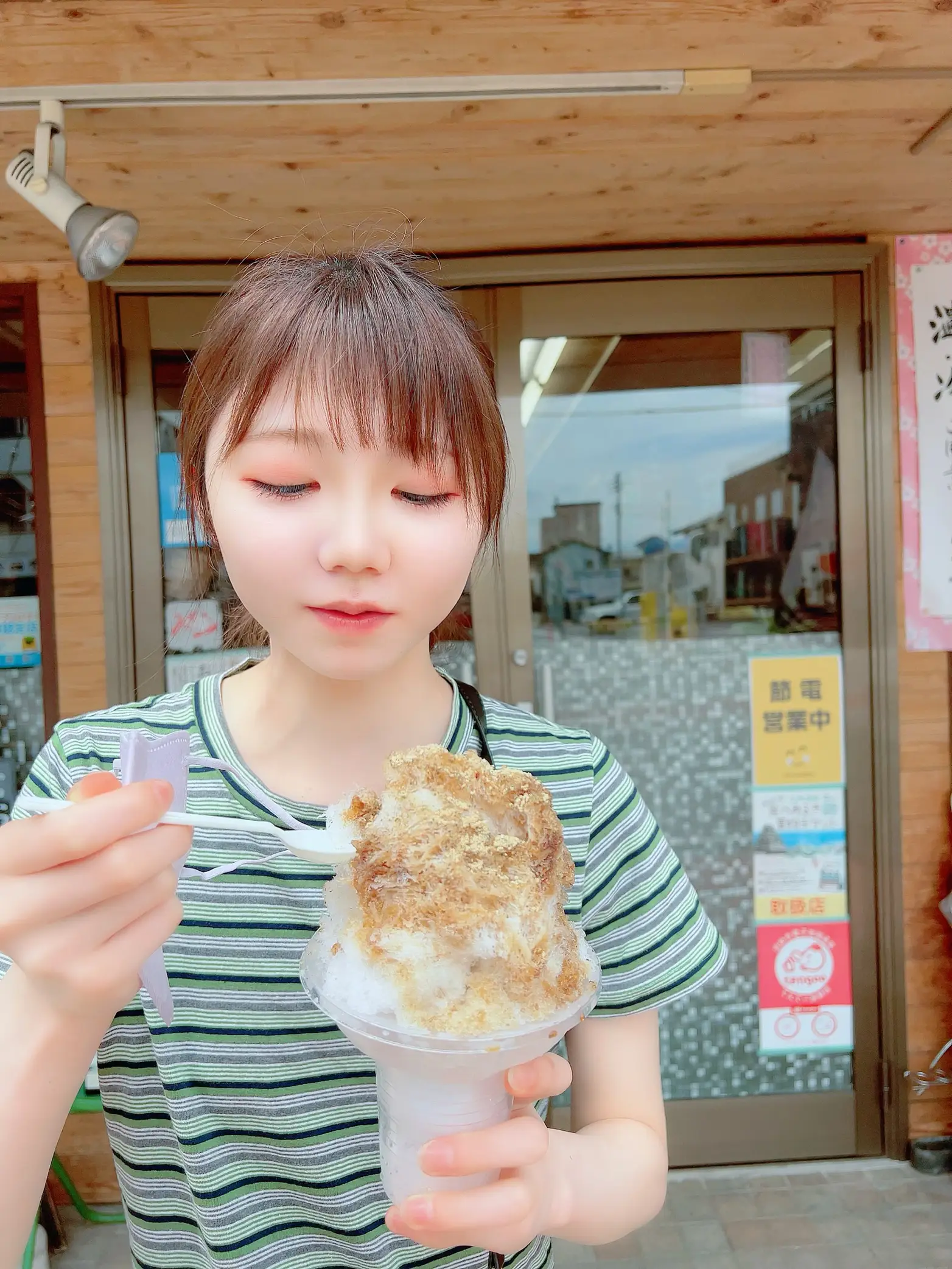 群馬グルメ 群馬スイーツ 沼田市グルメ 沼田グルメ 𝓜𝓲𝓴𝓾 が投稿したフォトブック Lemon8 群馬グルメ 群馬スイーツ 沼田市グルメ 沼田グルメ 𝓜𝓲𝓴𝓾 が投稿したフォトブック Lemon8