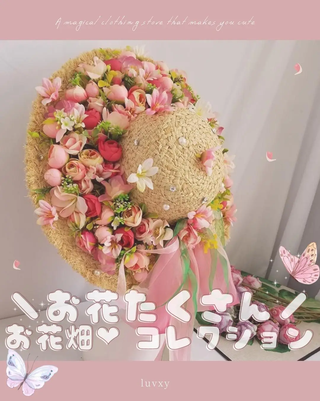 クモマグサ 和にも洋にも似合うお花 M Gardenが投稿したフォトブック Lemon8