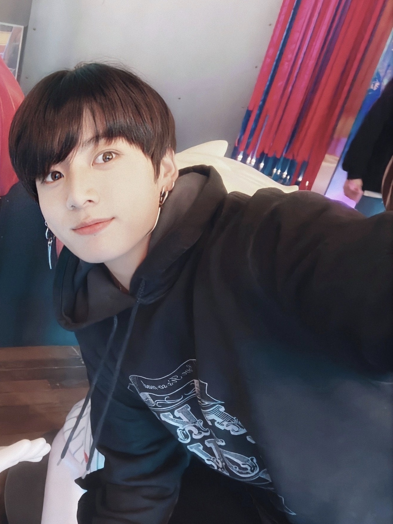 うさぎさんのギャップに耐えられますか Cimcimが投稿したフォトブック Lemon8