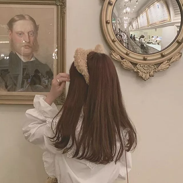 韓国 女の子 フリーアイコン E N A が投稿したフォトブック Lemon8