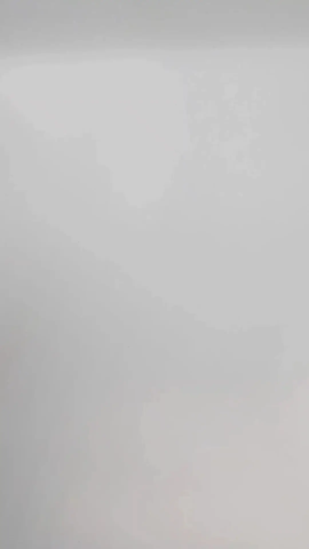 秋に使いたいパーフェクトスタイリストアイズの限定色 いまもんが投稿した記事 Lemon8