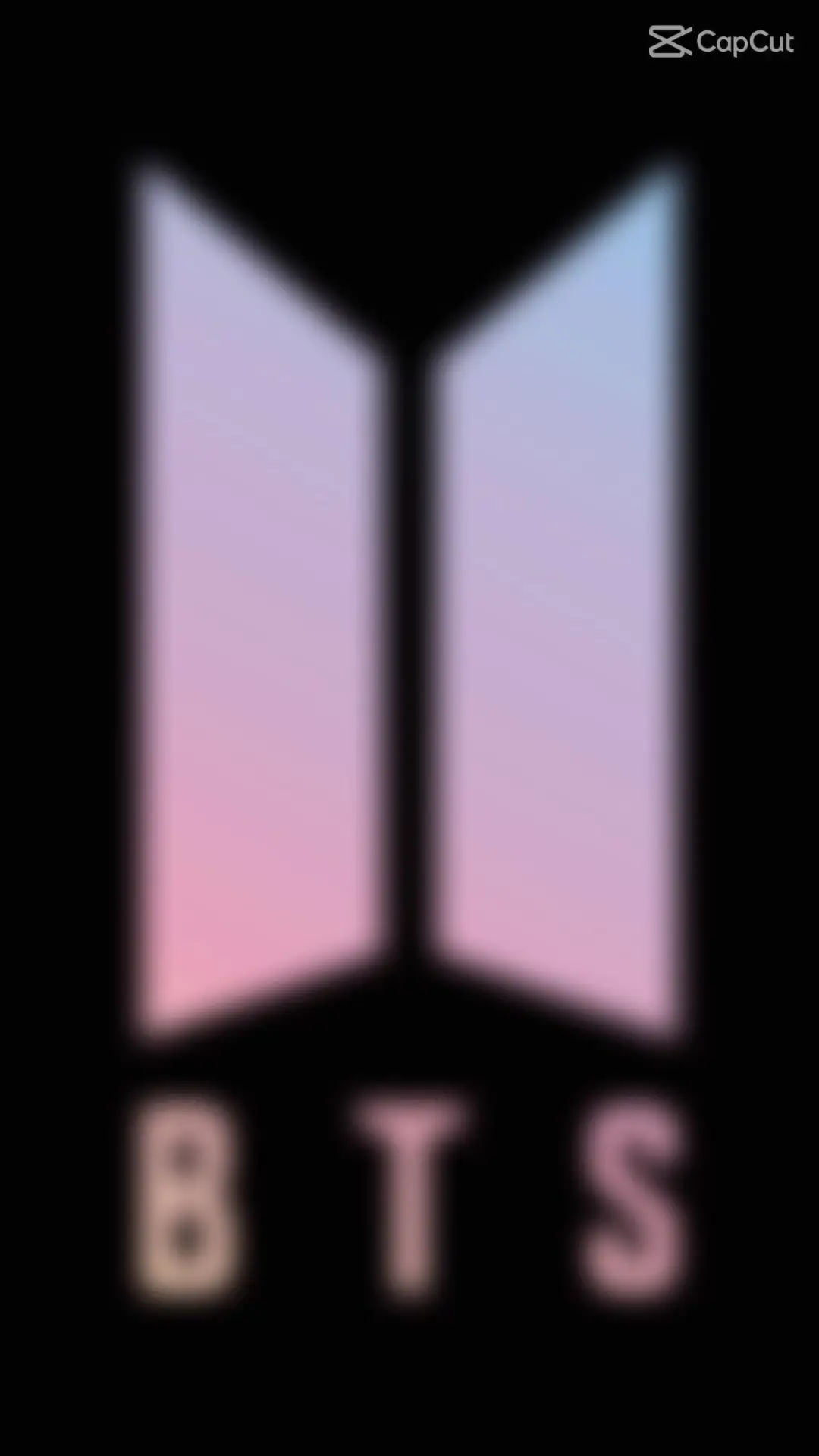 Lemon8 Story Btsキャラクター壁紙かっこいい