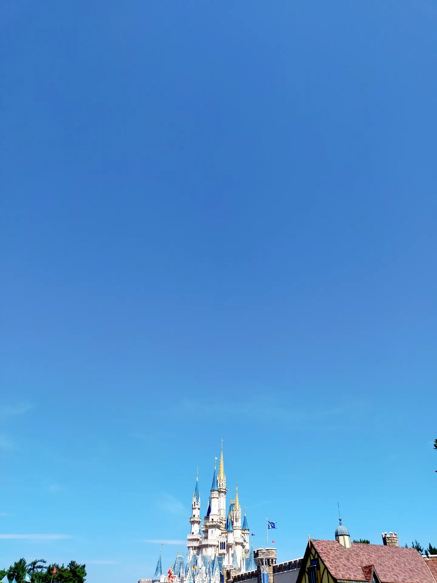 アイコン 画像ディズニー Lemon8