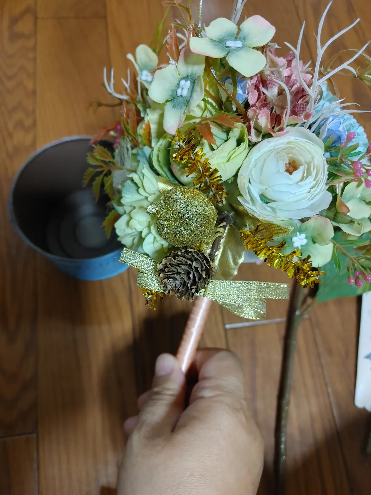 100均 セリア ワイヤー切りはさみ ホロックマが投稿したフォトブック Lemon8