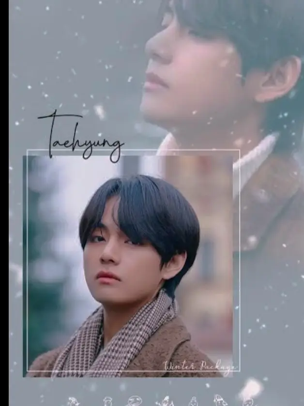 Bts壁紙 Lemon8
