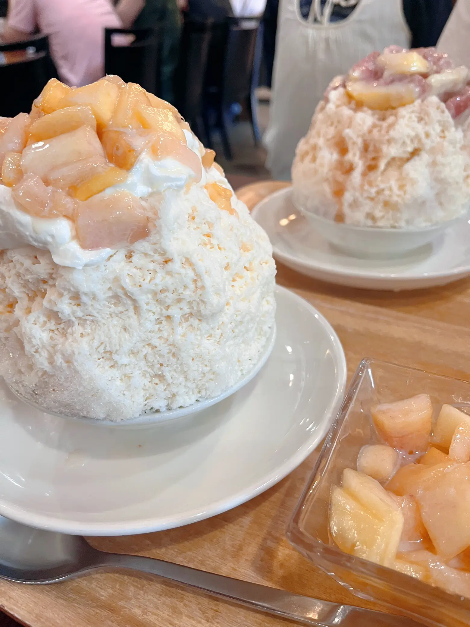 Kqib2ffphqzntm Kqib2ffphqzntm