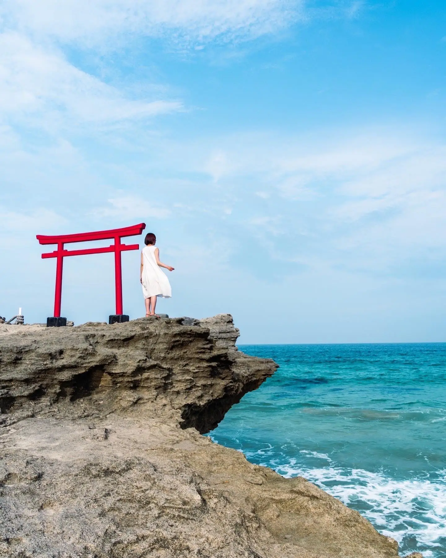 浜名湖観光 Lemon8