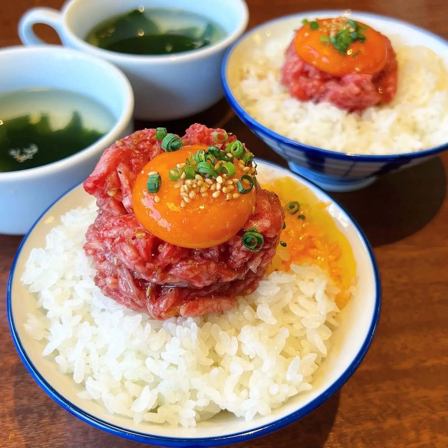 平日限定 ランチ 都内 Lemon8 平日限定 ランチ 都内 Lemon8