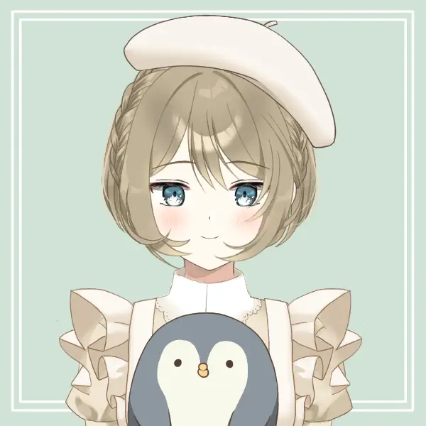 こんぺいとう 2メーカーで作らせて頂きました ふるーとが投稿したフォトブック Lemon8