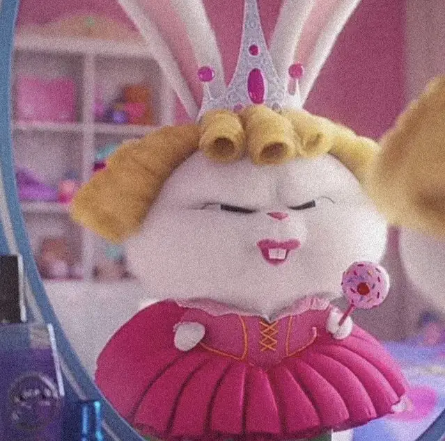 ペット スノーボール ᜊ 𓈒𓂂𓏸が投稿したフォトブック Lemon8