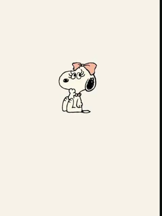 セリアスヌーピーグラス Lemon8 セリアスヌーピーグラス Lemon8