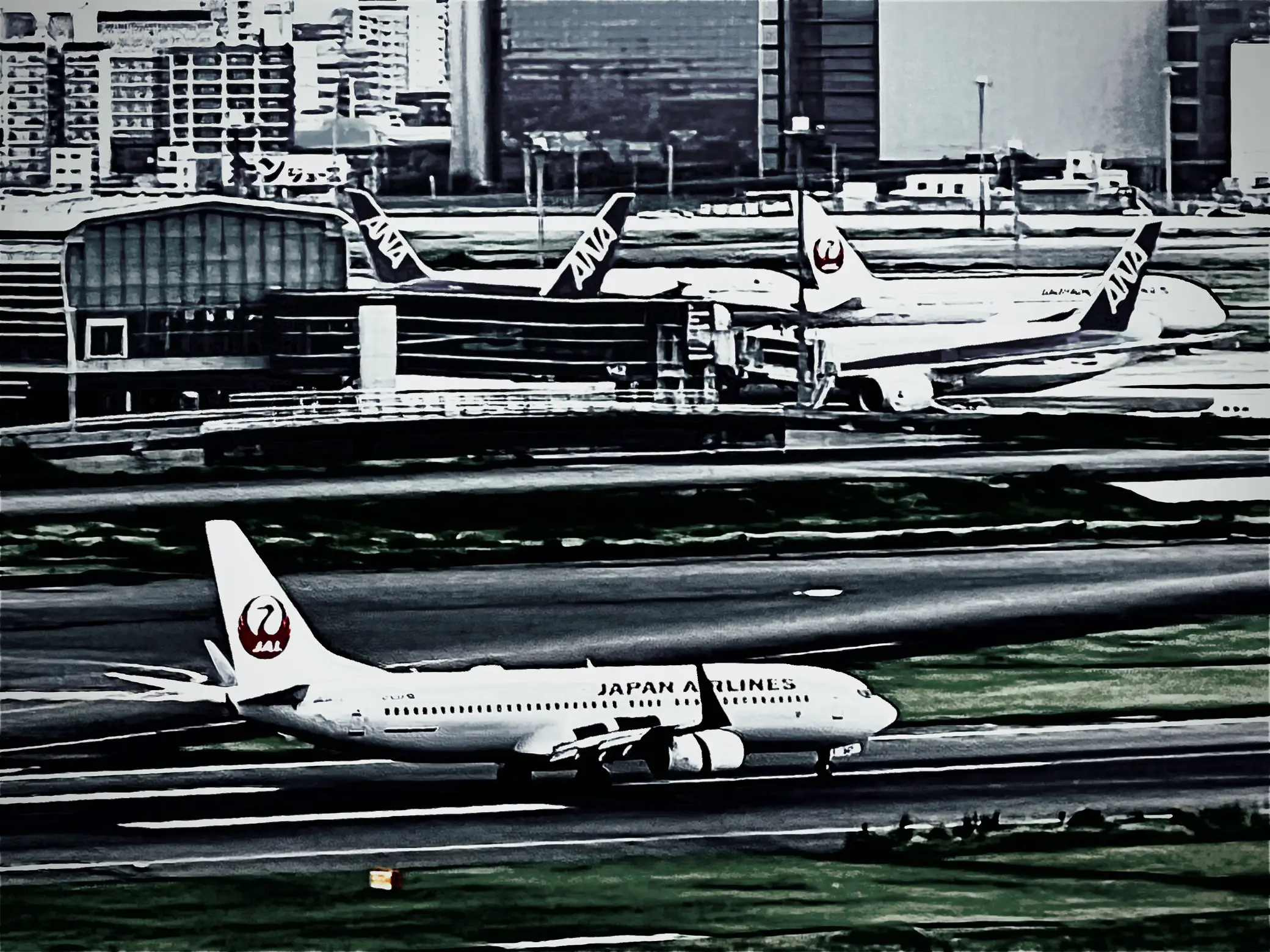 長時間フライトの味方 香港空港にある無料シャワー室のススメ トラエモンが投稿した記事 Lemon8