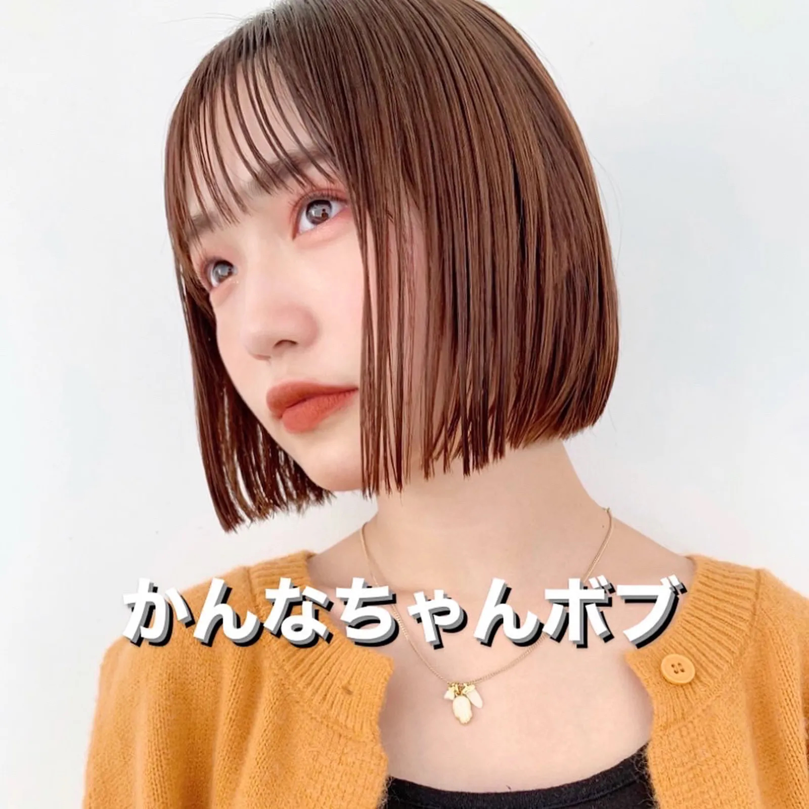 ハンドメイド 燭台 ボブ様専用 連絡用