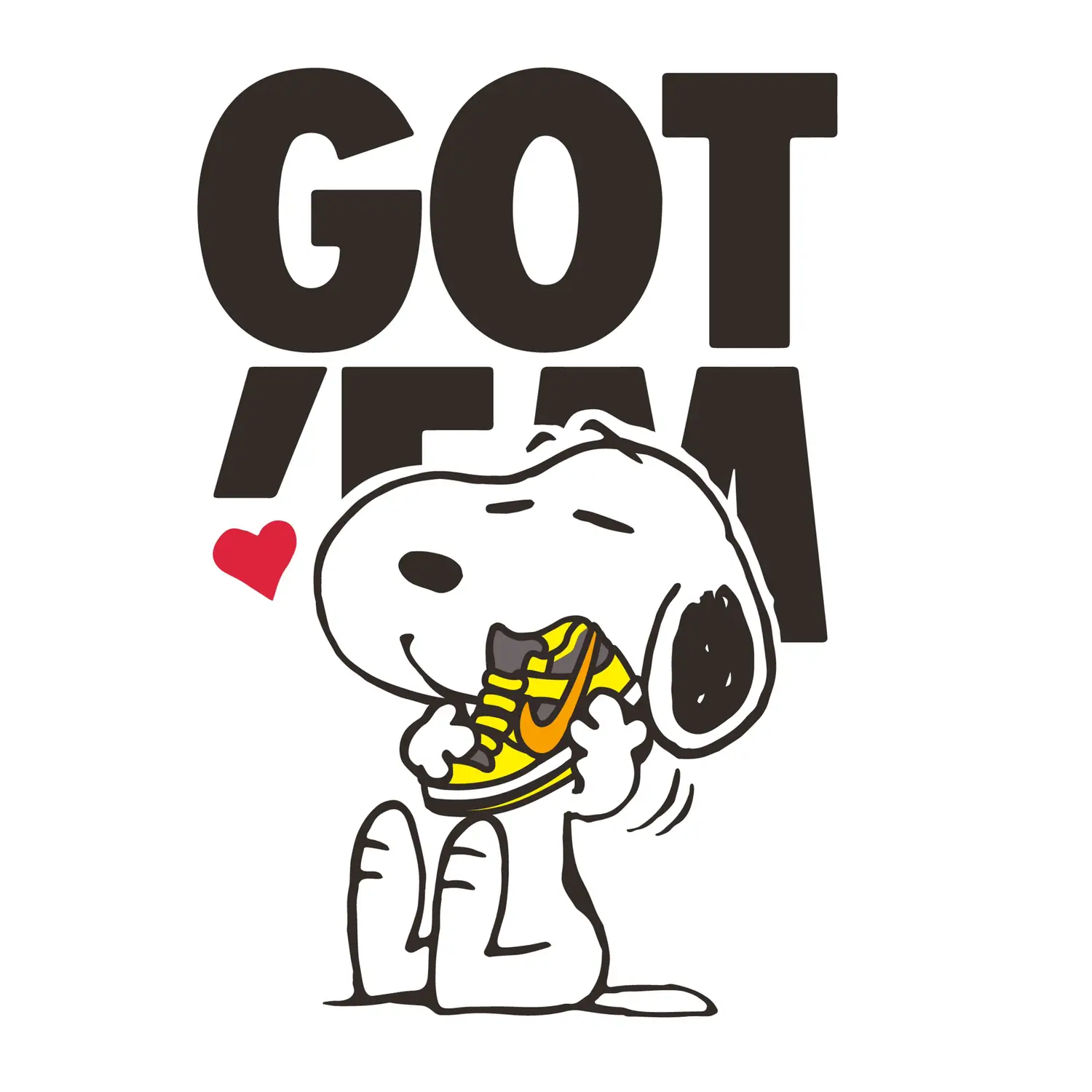 可愛いイラスト Lemon8