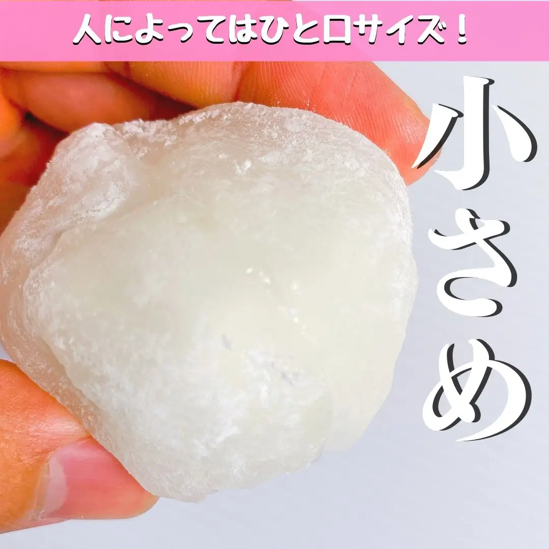 ディズニー カロリー Lemon8 ディズニー カロリー Lemon8