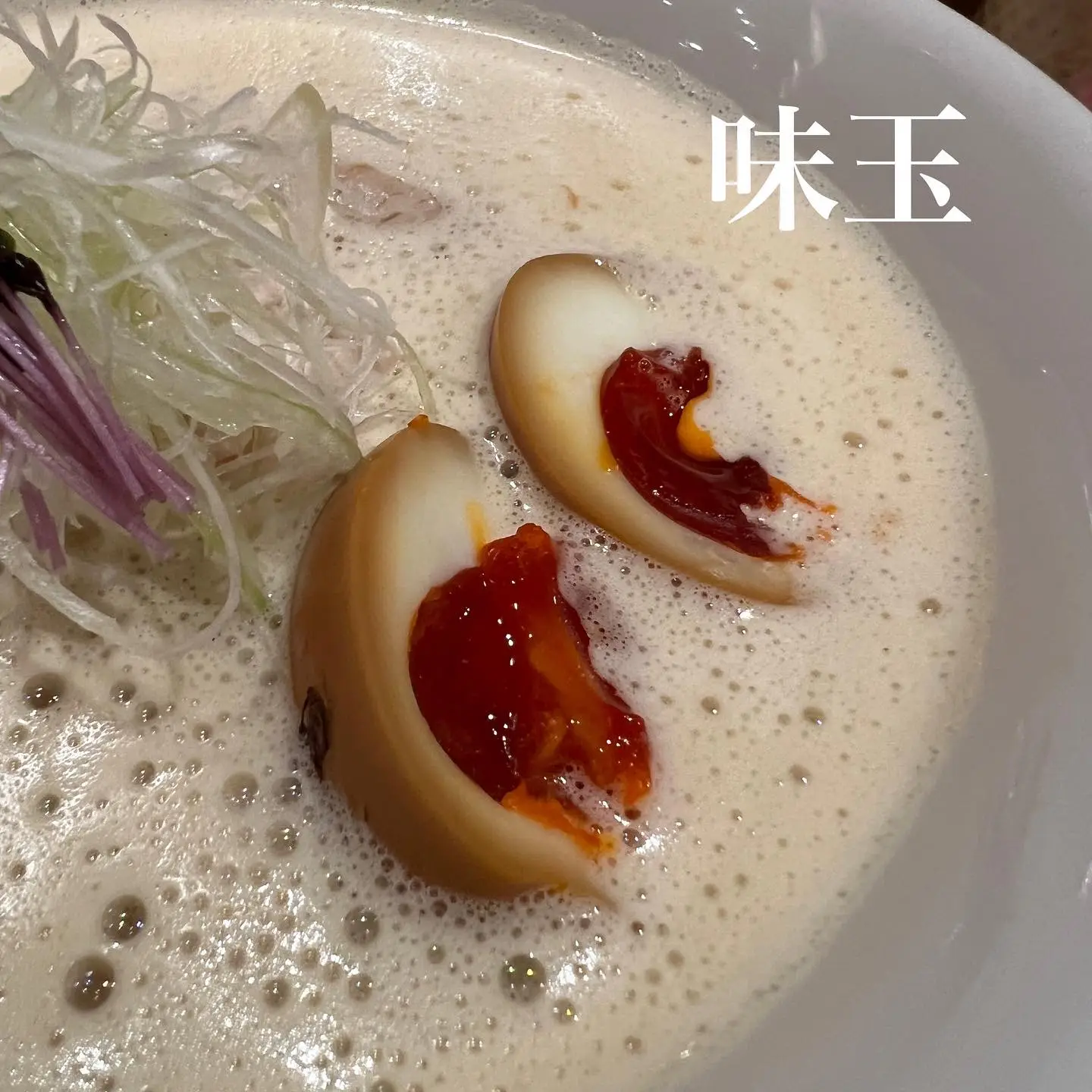 南森町グルメ ランチ Lemon8