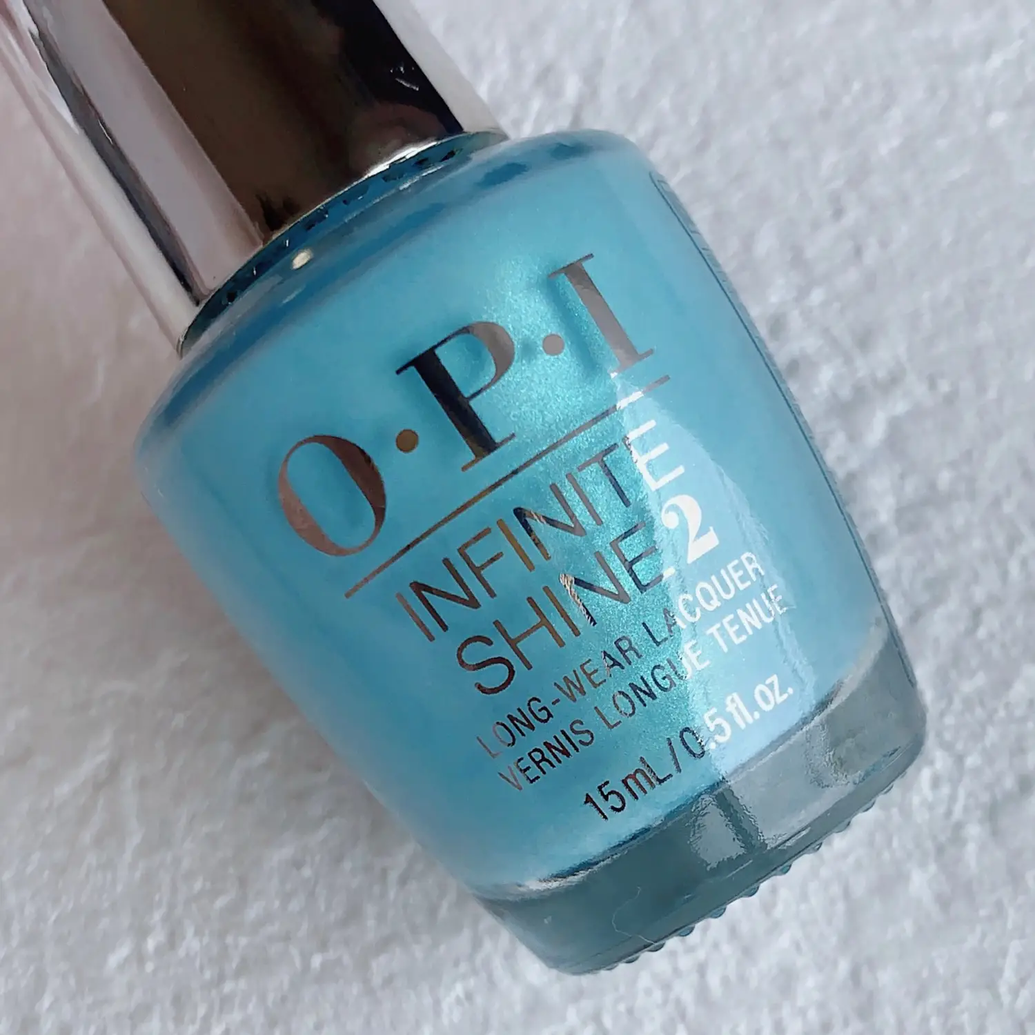 Opi シェーディング Lemon8