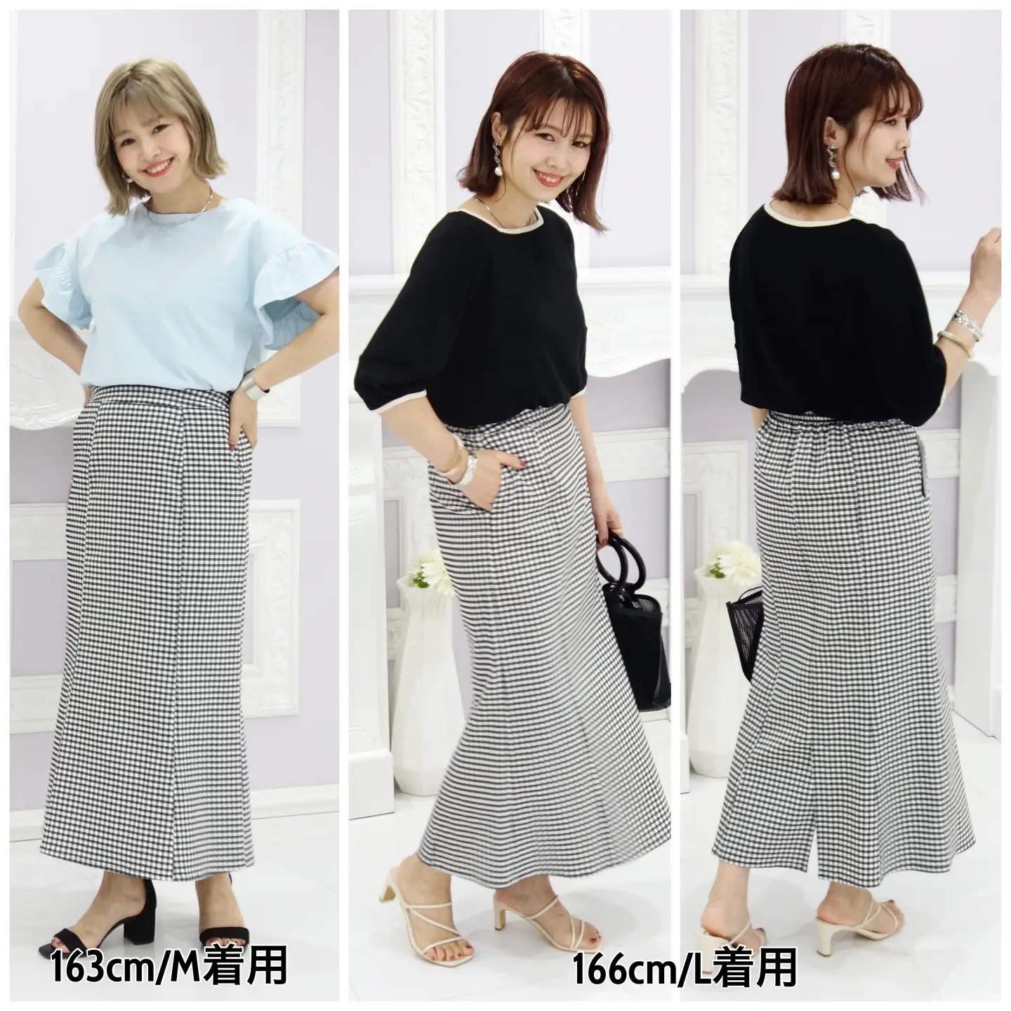 双子姉妹に関する最新の人気投稿 Lemon8