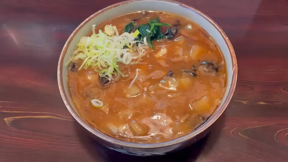 Lemon8 Story ラーメンが好きです 予約