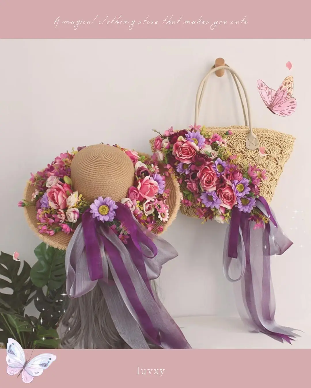 クモマグサ 和にも洋にも似合うお花 M Gardenが投稿したフォトブック Lemon8