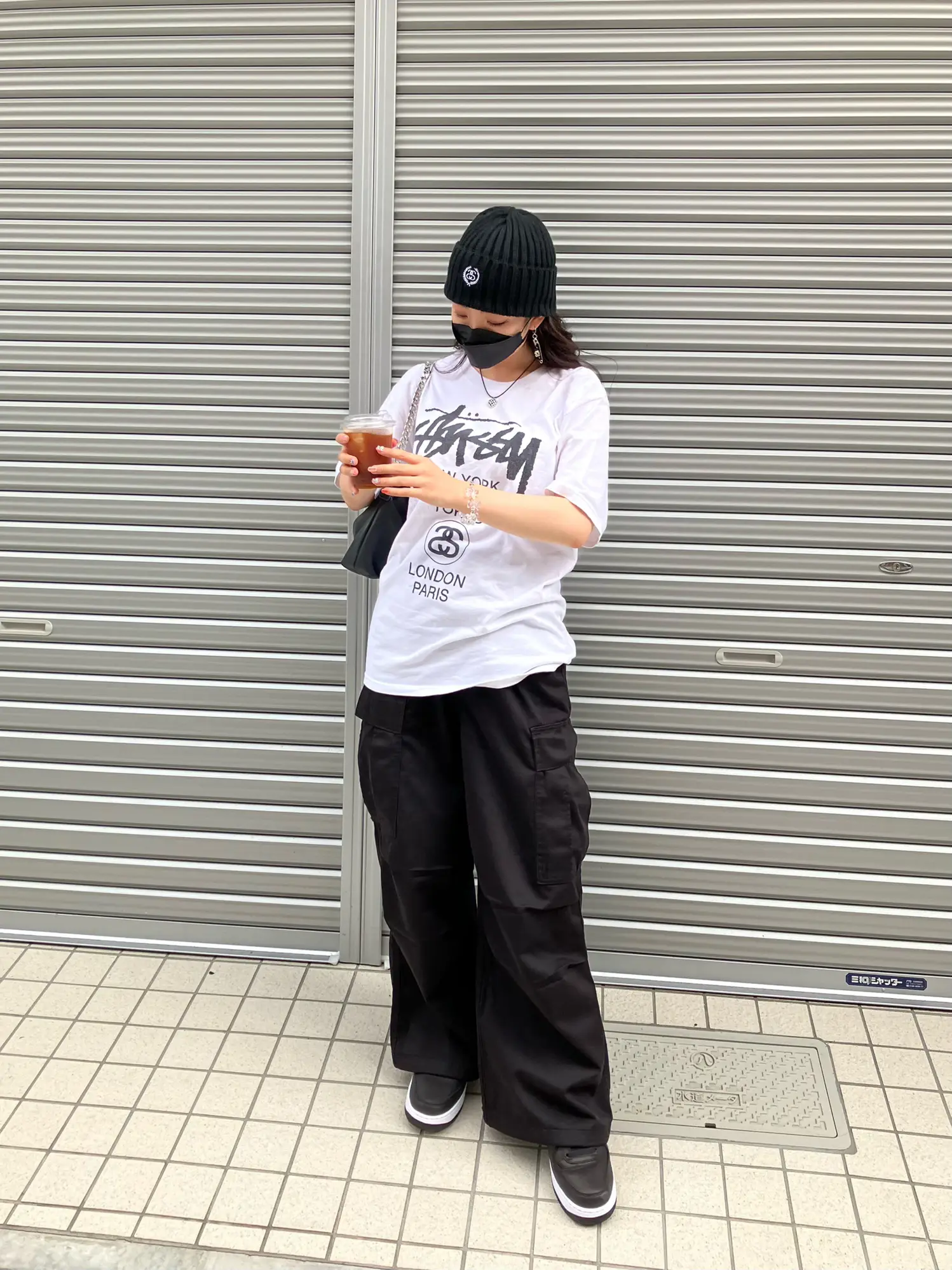 新しいコレクション ⭐︎パンツ ecousarecycling.com 新しいコレクション ⭐︎パンツ ecousarecycling.com