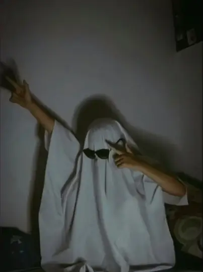 ホーム画面 ロック画面にオススメなエモい画像 くぅ が投稿したフォトブック Lemon8