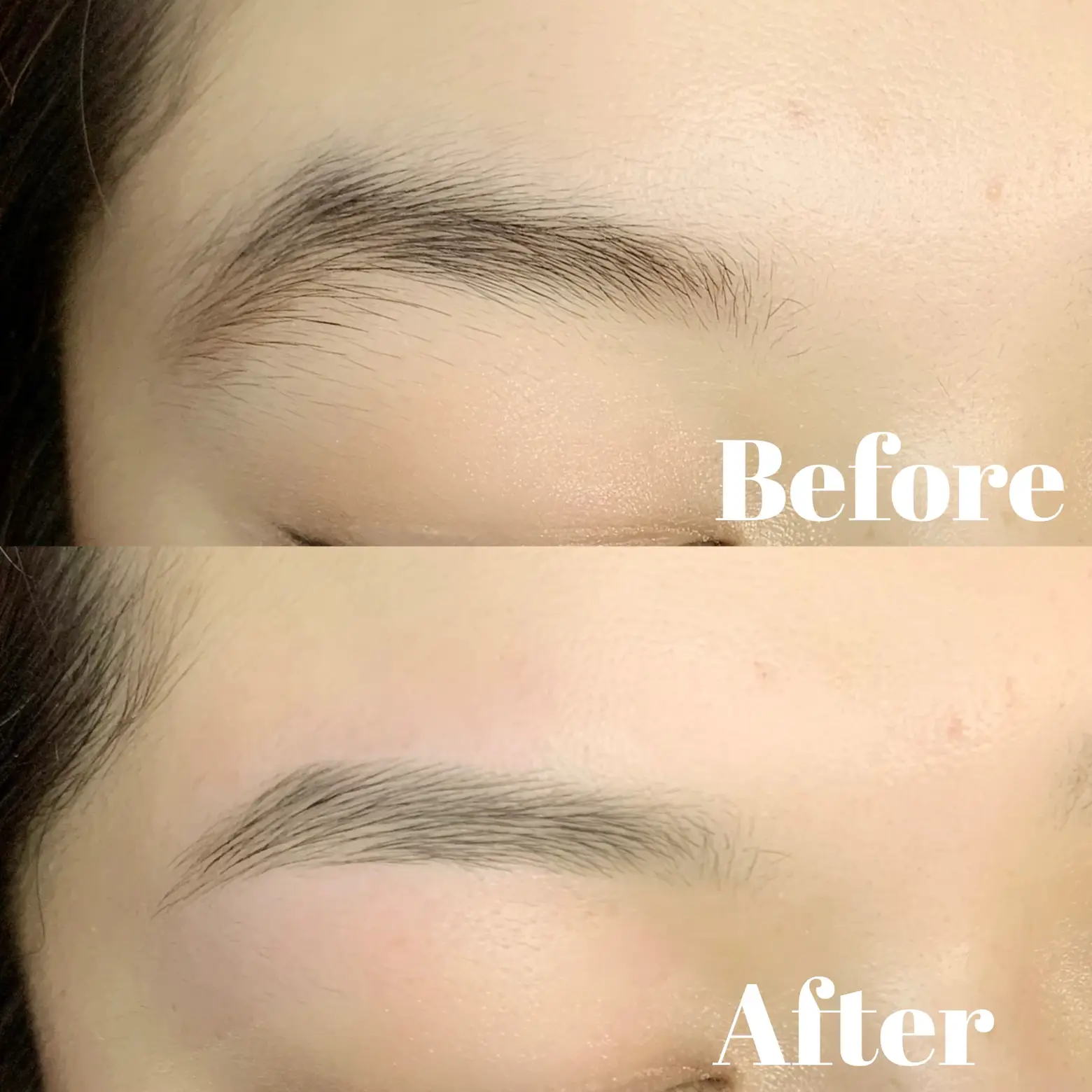 千葉パリジェンヌ公式推奨サロンeclat本八幡 Aco Eclat 本八幡が投稿したフォトブック Lemon8