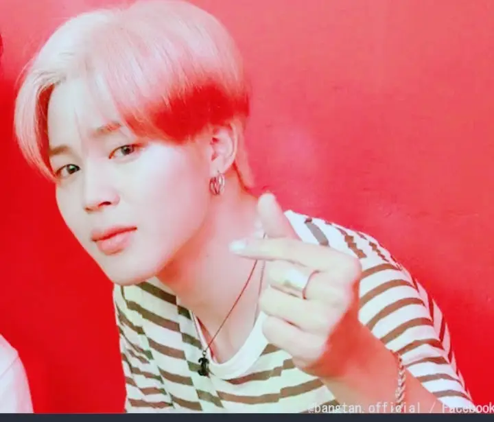 ジミン壁紙バレない Lemon8