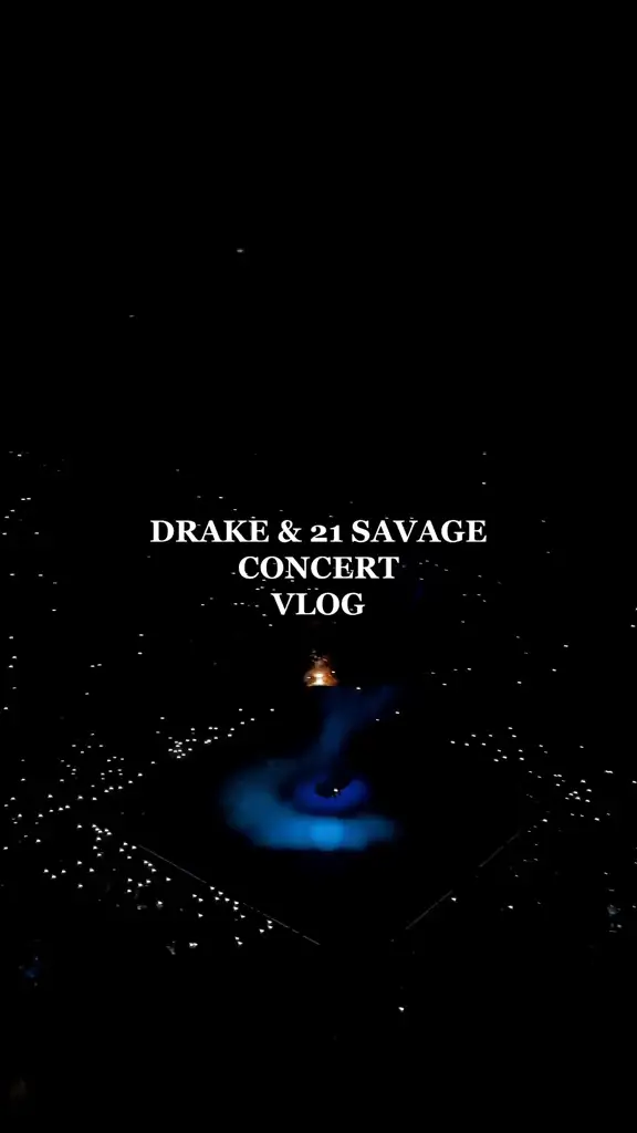 Drake And 21 Savage  Rap aesthetic, Drake photos, 21 savage