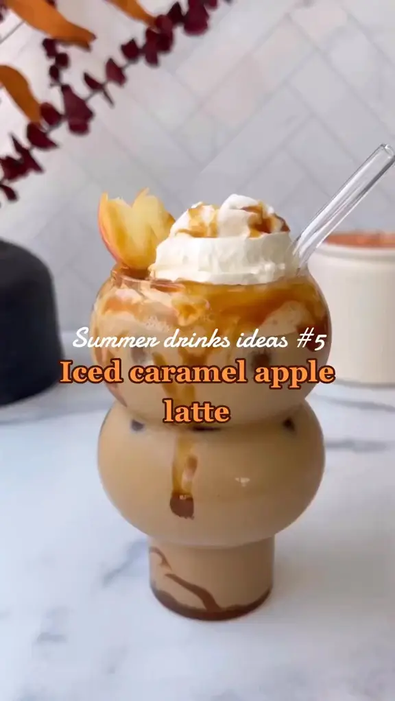 Iced Vanilla Cream Drizzle Coffee Concentrate, Javy Coffee