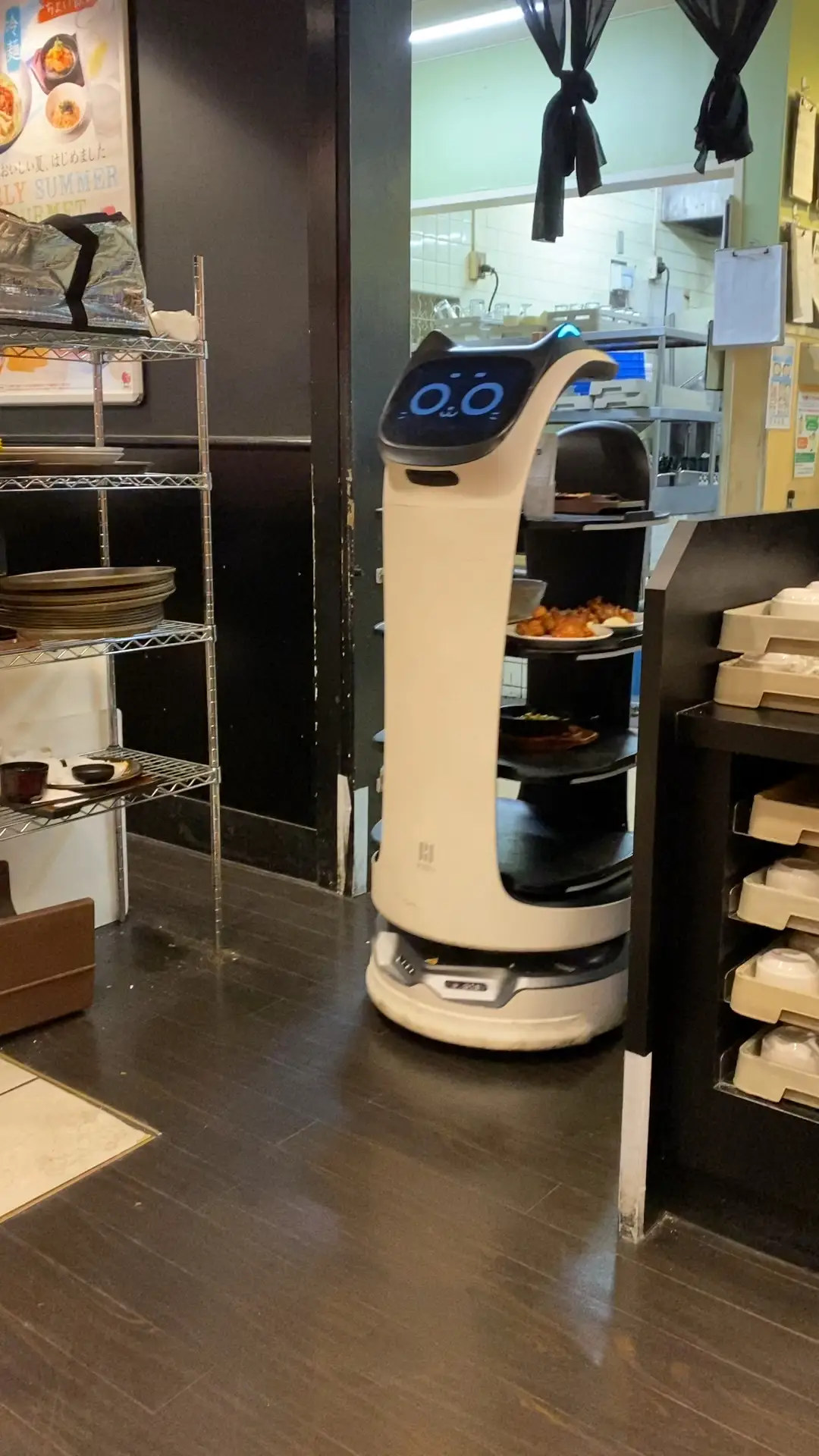 お掃除を丸投げできる❣️ロボット掃除機 Alexa音声対応 自動ごみ収集 お掃除を丸投げできる❣️ロボット掃除機 Alexa音声対応 自動