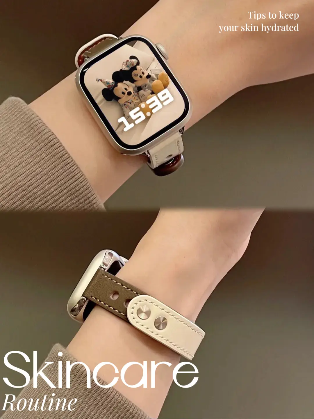 Replica aaa apple online watch