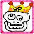 Buzzvideo Story ワンピースかっこいい壁紙