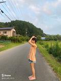 日本の田舎生活を体験するの画像