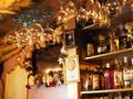 まるで絵本の世界！インスタにのせたいメルヘンな“可愛いカフェ”東京都内8店の画像