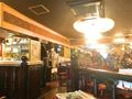 浅草老舗喫茶店で自家製焙煎コーヒーとモーニング「ローヤル珈琲店」の画像