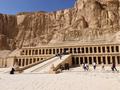 エジプト（カイロ・ルクソール）で絶対に行くべき8つのスポットの画像