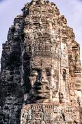 【遺跡ツアー】カンボジアで世界遺産を見よう！の画像