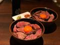 美味しいご飯は人を幸せにする。東京都内の“新年から笑顔になれる”絶品ランチ12選の画像
