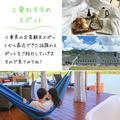 【伊勢志摩旅行を考えているあなたへ】もう悩まない三重県のおすすめ観光スポットの画像