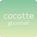 cocotte_gourmet